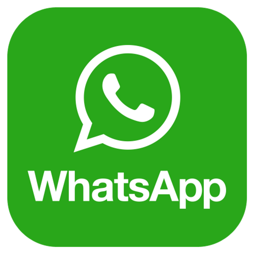 связаться по WhatsApp